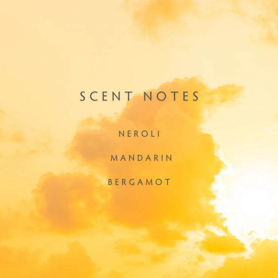 LINNEA Sun Day Room Spray