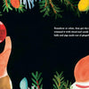 Santa's First Christmas