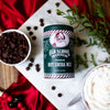 Santa Claus Hot Chocolate Mix