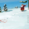 Santa's First Christmas
