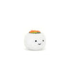 Sassy Sushi Uramaki Jellycat