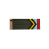 Scout Cribbage Board
