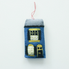 Spite House Ornament
