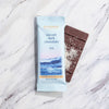 Sea Salt Dark Chocolate 70%