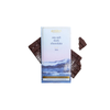 Sea Salt Dark Chocolate Bar
