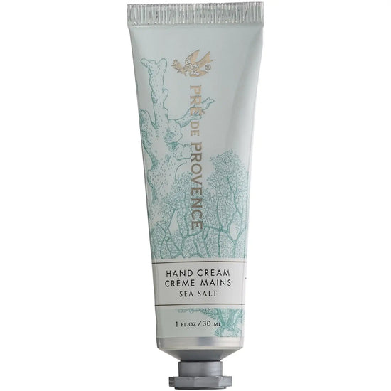 Heritage Hand Cream