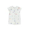 Set Sail Romper