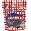 Shark Bait Candy Mix
