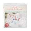 Christmas Shrinkable Ornaments