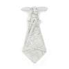 Grey Bunny Soother Jellycat