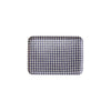 Simone Check Tray