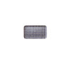 Simone Check Tray