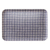 Simone Check Tray