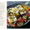 Simply Ina: A Barefoot Contessa Cookbook