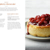 Simply Ina: A Barefoot Contessa Cookbook