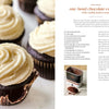 Simply Ina: A Barefoot Contessa Cookbook