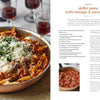 Simply Ina: A Barefoot Contessa Cookbook