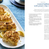 Simply Ina: A Barefoot Contessa Cookbook