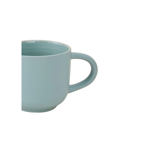 Sky Essential Mug