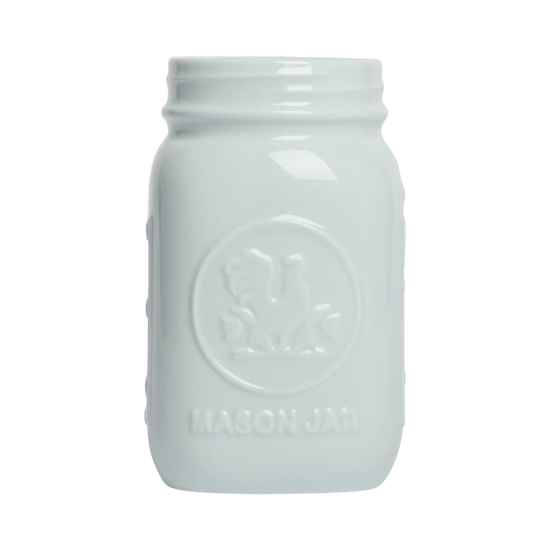 Sky Mason Jar