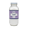 Bath Seltzer