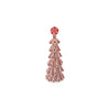 Candy Ribbon Tree