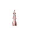 Everwish Ceramic Tree