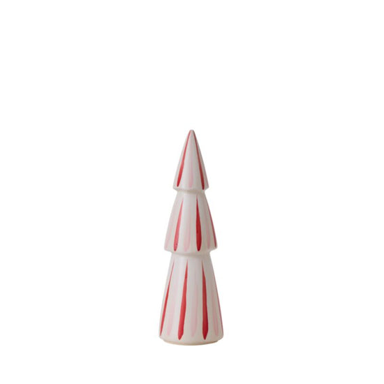 Everwish Ceramic Tree