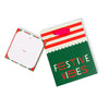 Festive Vibes Gift Bag