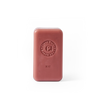 Smart Rosa Soap Bar