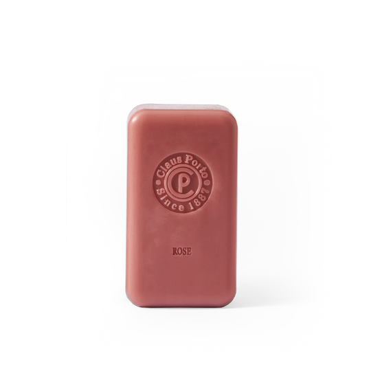 Smart Rosa Soap Bar