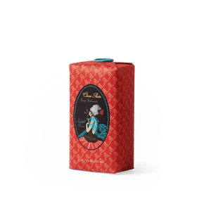 Smart Rosa Soap Bar