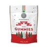 Christmas Snowmen & Trees Gummies