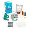 Just Add Soap Science & Art Kit