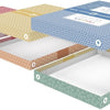 Puzzle Sorting Trays
