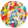 Sour Seas Candy Mix