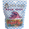 Sour Seas Candy Mix