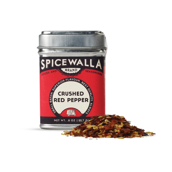 Spicewalla Crushed Red Pepper Flakes