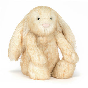 Springlowe Luxe Bunny Jellycat