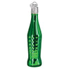 Sprite Soda Ornament