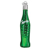 Sprite Soda Ornament