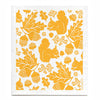 Swedish Dishcloth