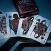 Star Wars Playing Cards | Dark Side