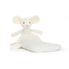Stocking Mouse Jellycat