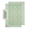 Strawberry Tissue Paper