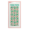 Strawberry Tissue Paper