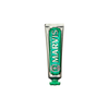 Classic Strong Mint Toothpaste
