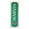 Classic Strong Mint Toothpaste