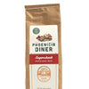Phoenicia Diner Sugarshack Pancake Mix