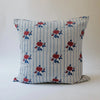 Supriya Linen Pillow